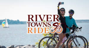 11th Annual River Towns Ride – Greater Wilmington